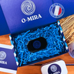 O-Mira One